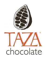taza_chocolate