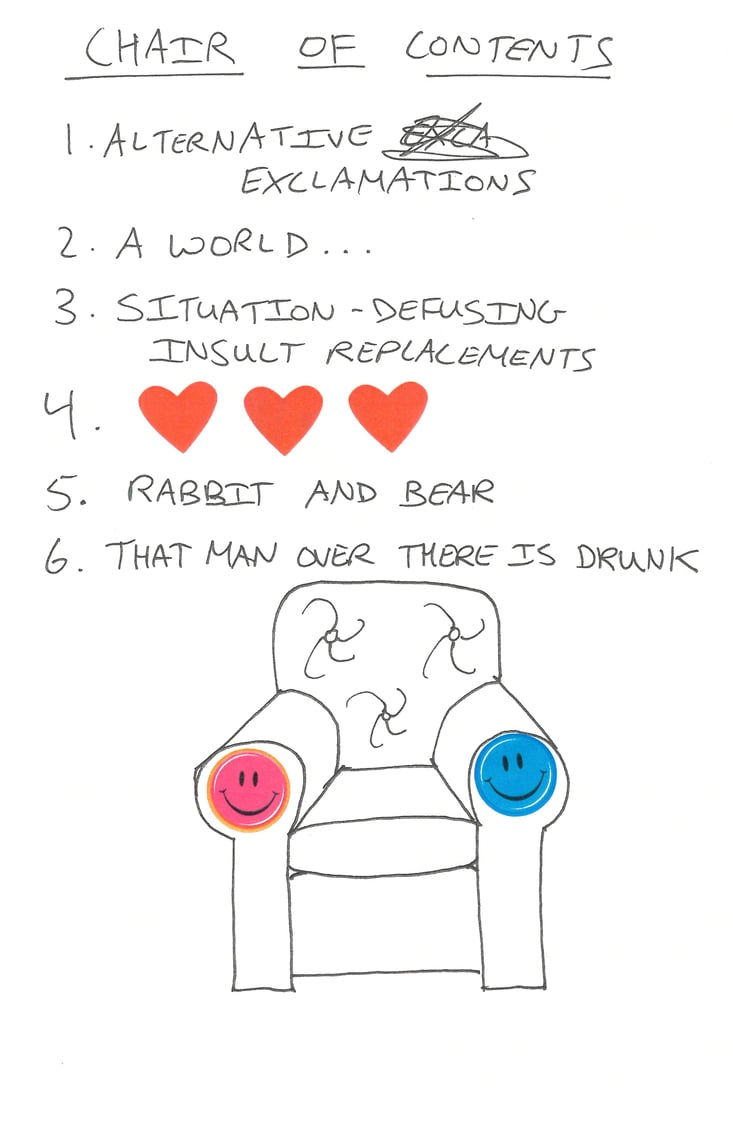 2_Chair_of_Contents.jpg