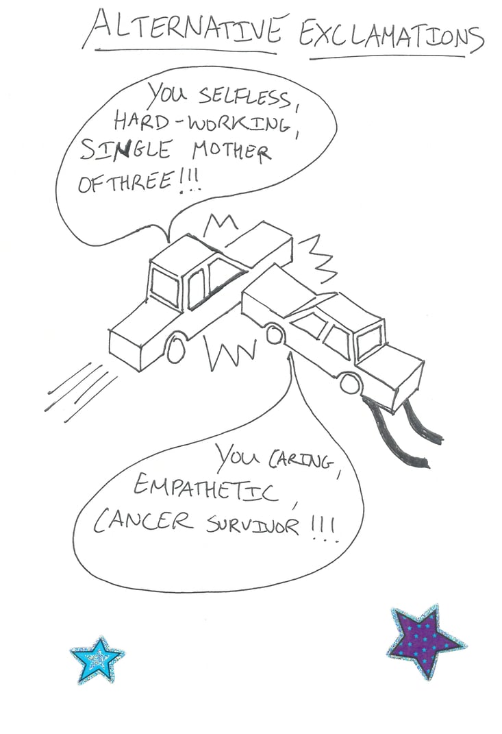 3_Alternative_Exclamations.jpg
