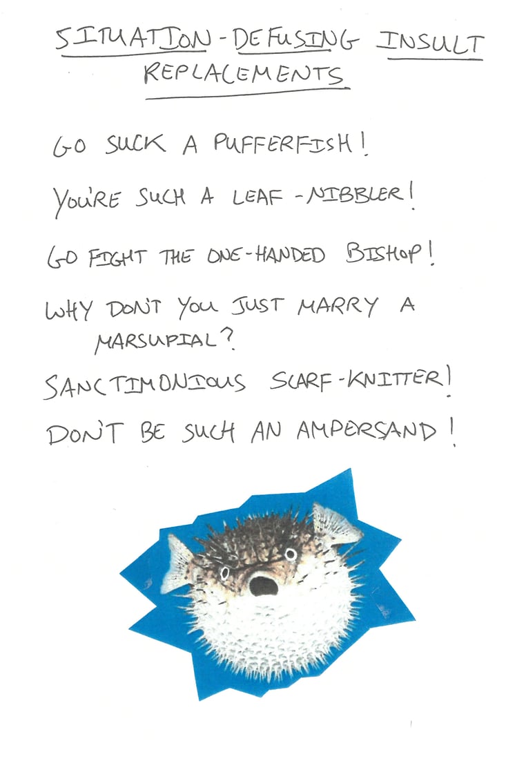 5_Situation-Defusing_Insult_Replacements.jpg