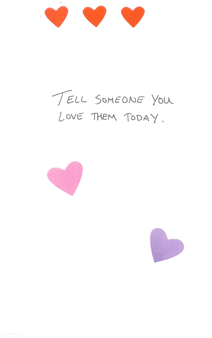 6_Hearts.jpg