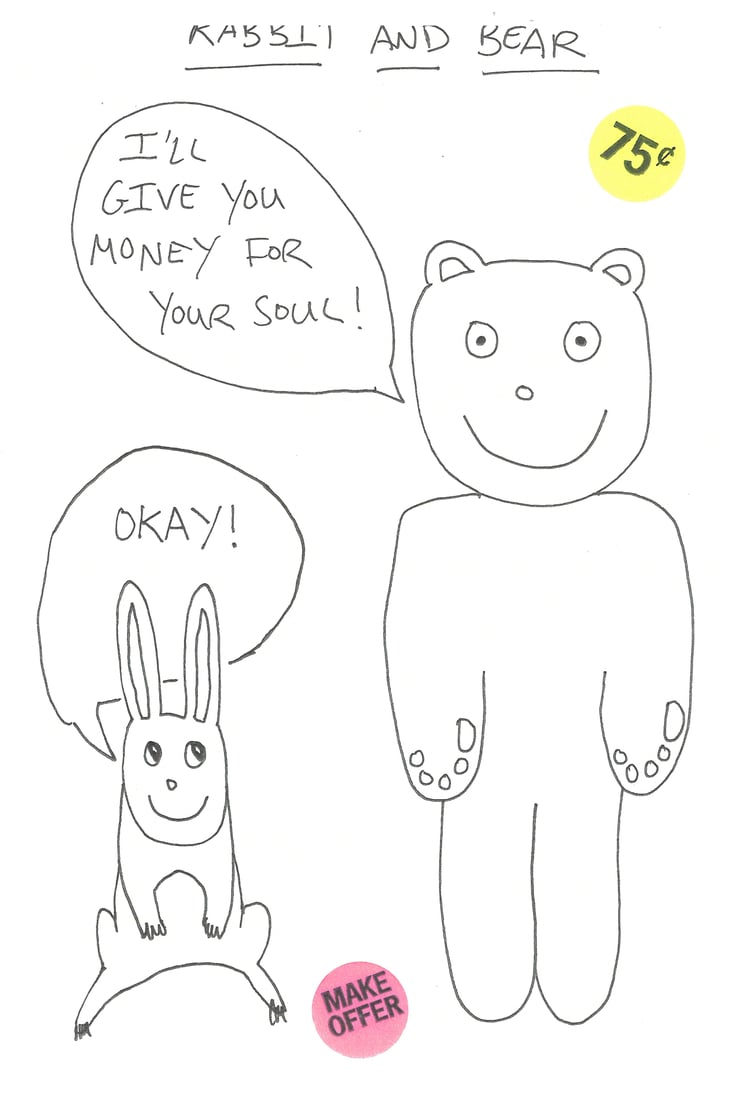 7_Rabbit_and_Bear.jpg