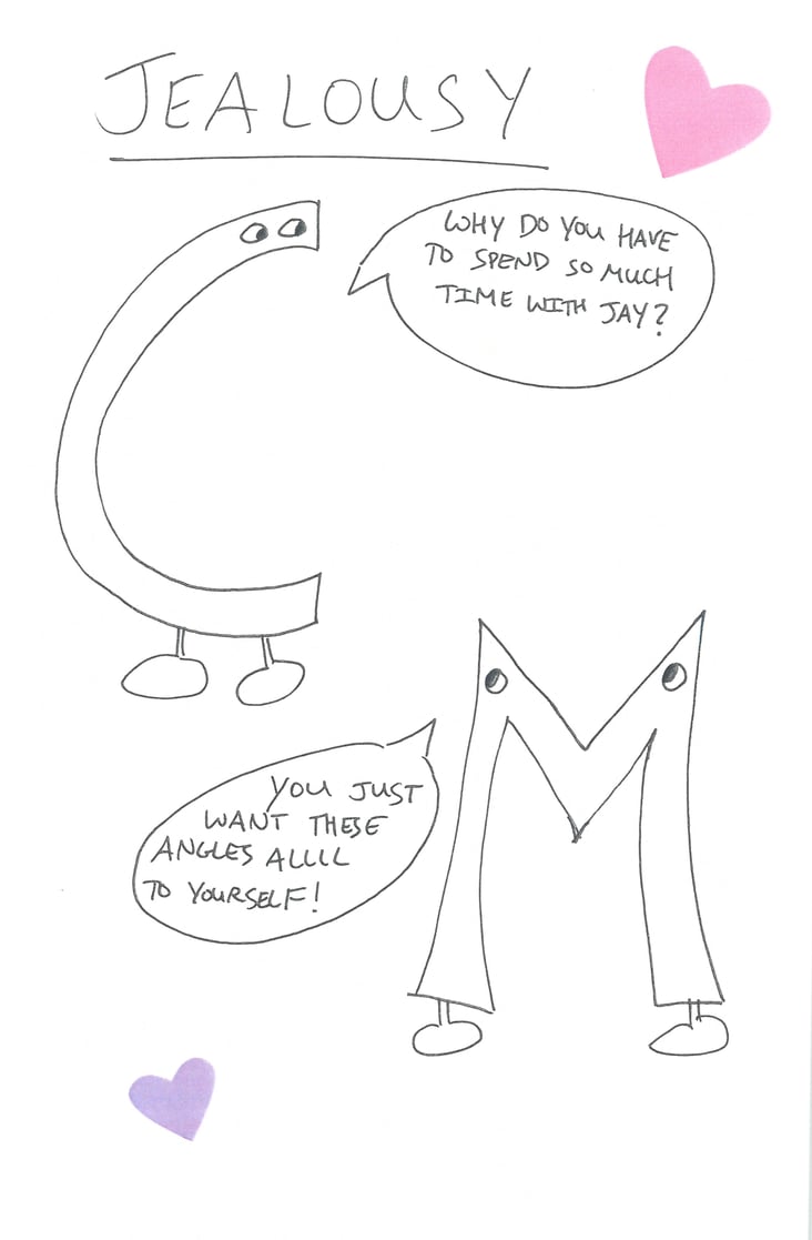 Absurditea_Vol._3_-_3.jpg