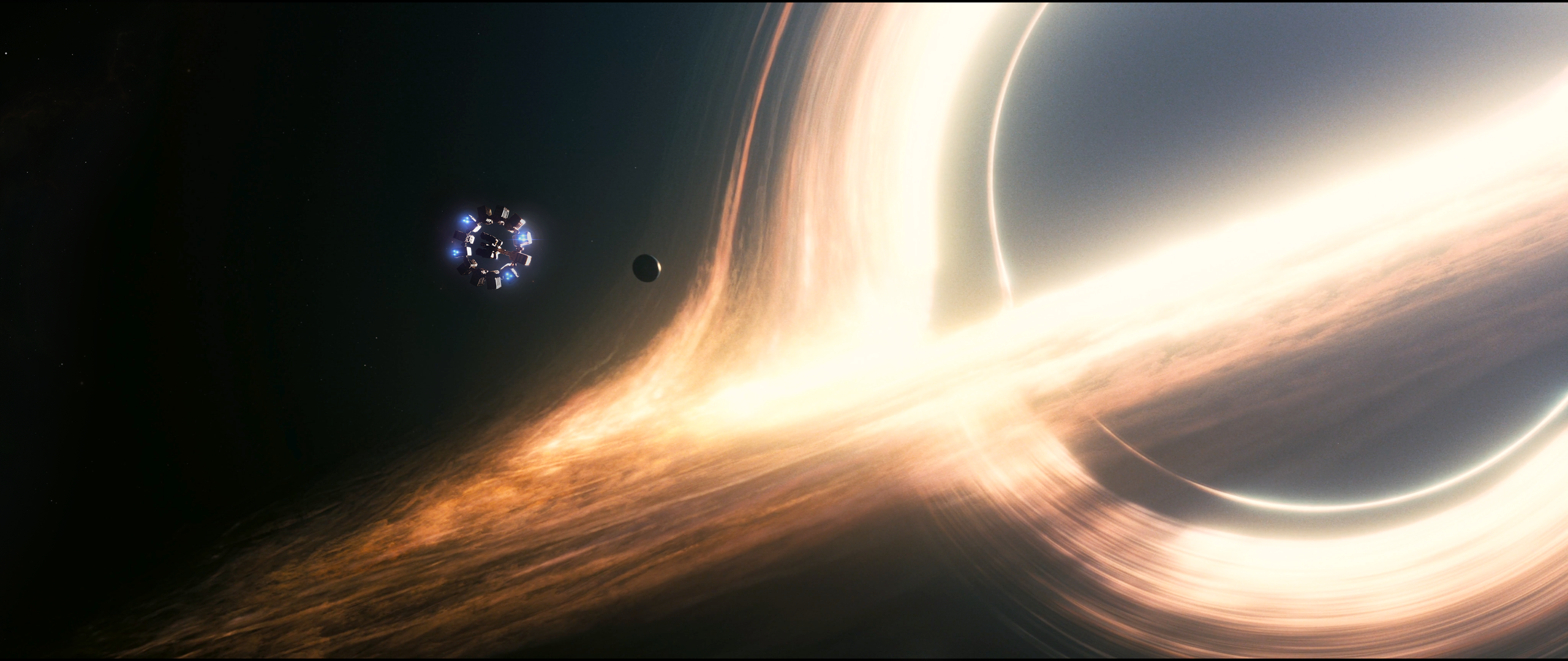 Black hole interstellar.png