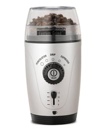 Coffee Grinder.jpg