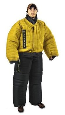 Dean and Tyler Bite Suit.jpg