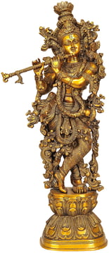 Lord Krishna Playing Flute.jpg