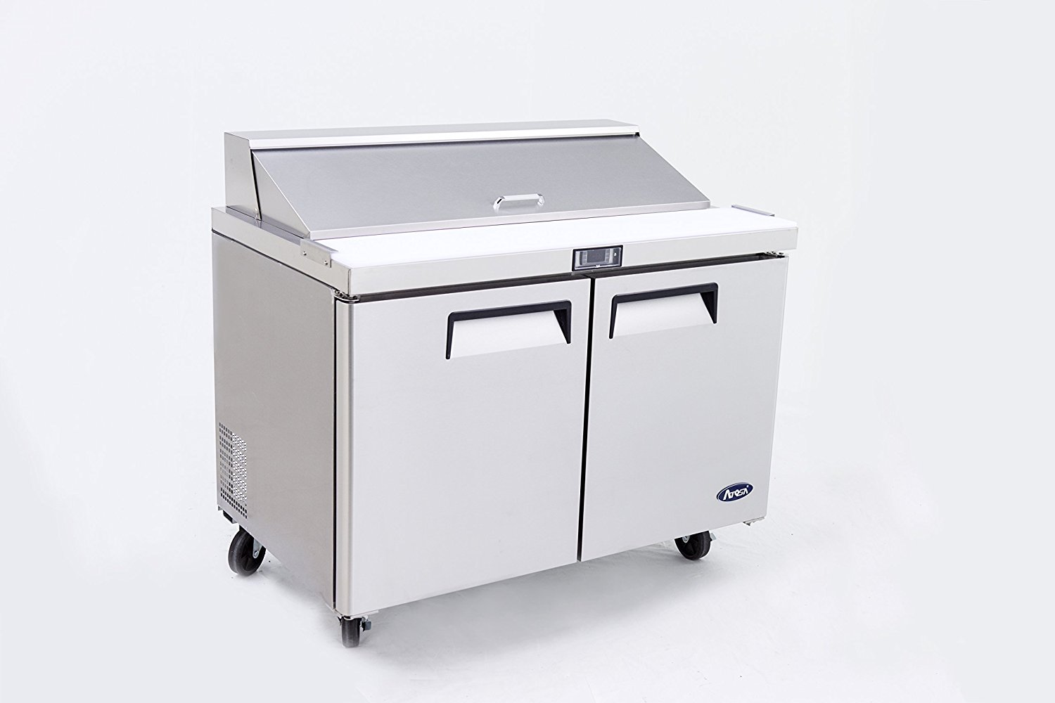 Stainless Sandwich 2 Door.jpg